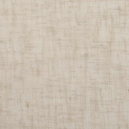 Curtains with Curtains 2 pcs Sand 140x260cm Polyester