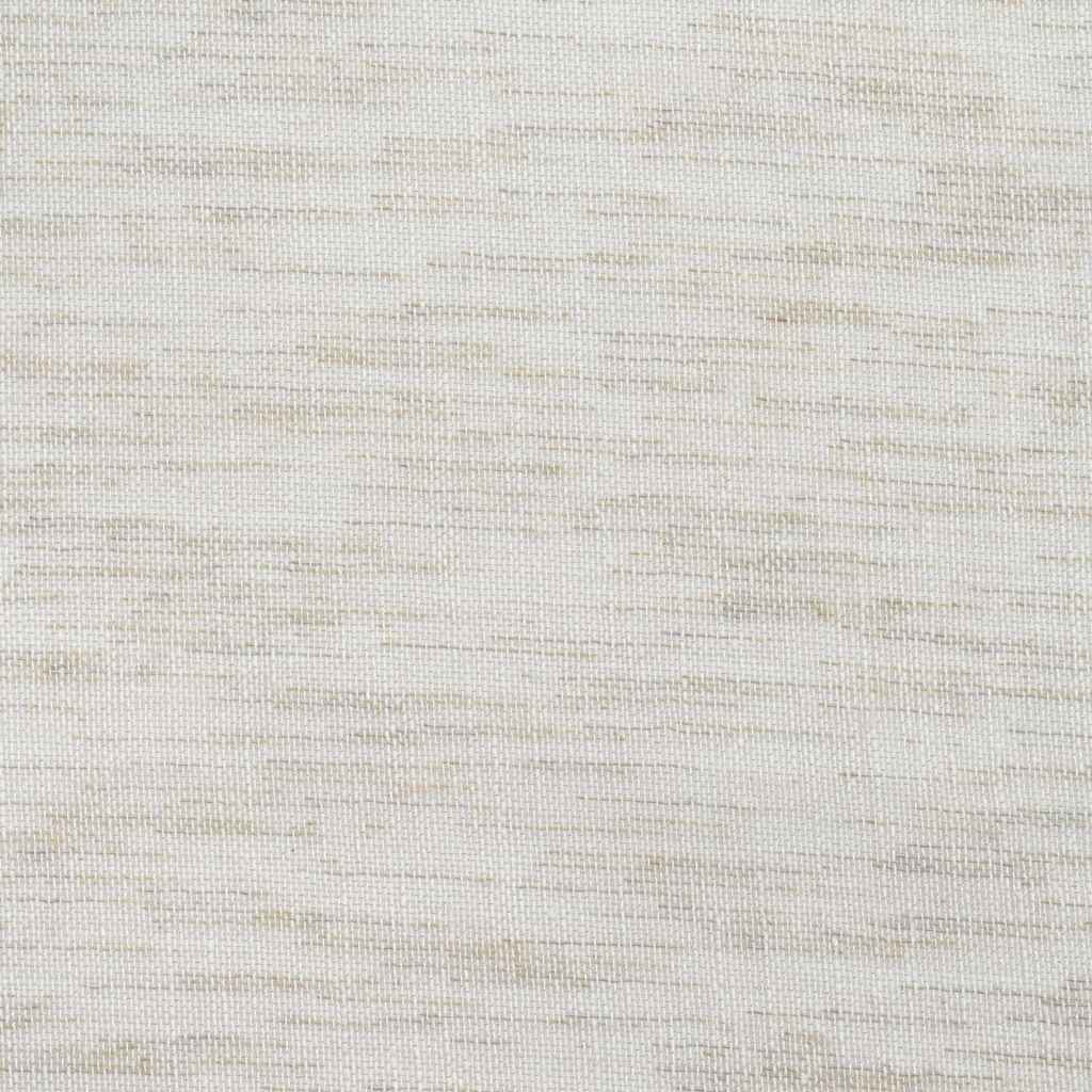 Curtains with Curtains 2 pcs Cream 140x175cm Polyester