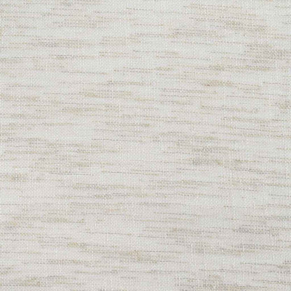 Curtains with Curtains 2 pcs Cream 140x245cm Polyester