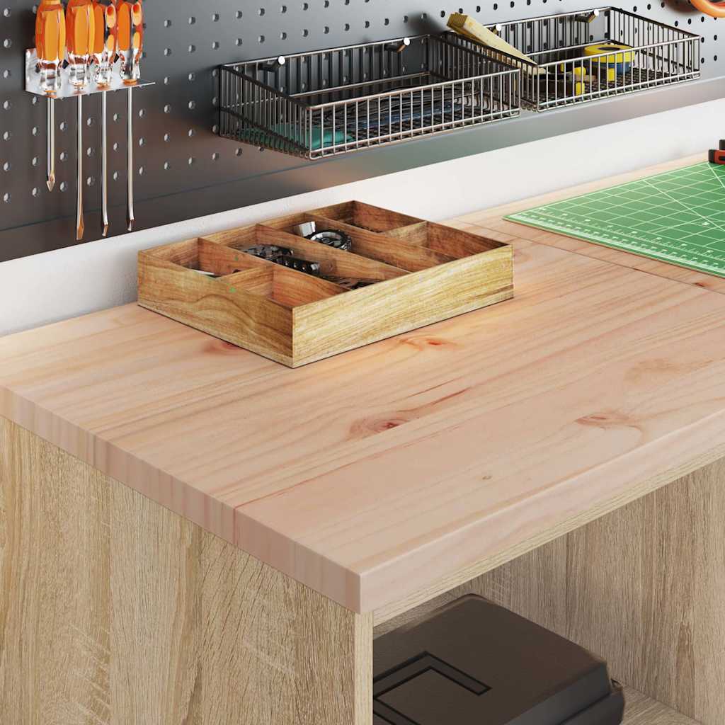 Garage Cabinets 2 pcs Sonoma Oak Engineered Wood