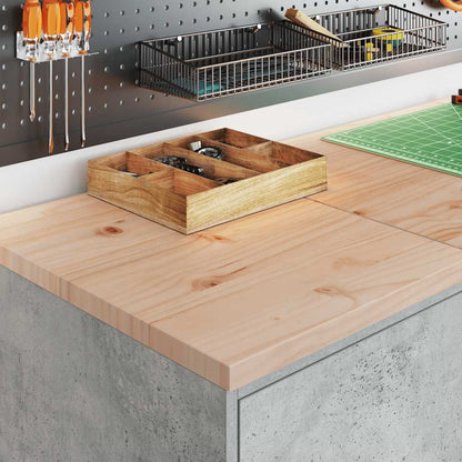 Garage Cabinets 2 pcs Concrete Grey Engineered Wood