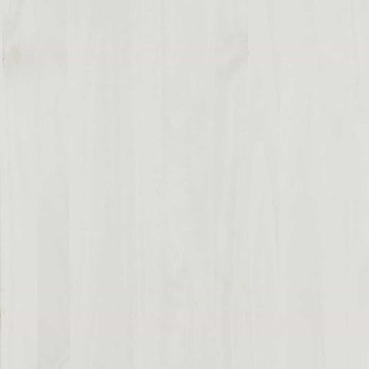 Bathroom Furniture Set VIGO 2 pcs Brown 67.5 x 34 x 80 cm