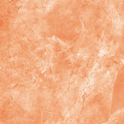 Salt Stones 10 pcs Pink 20 x 2.5 x 10 cm Rock salt