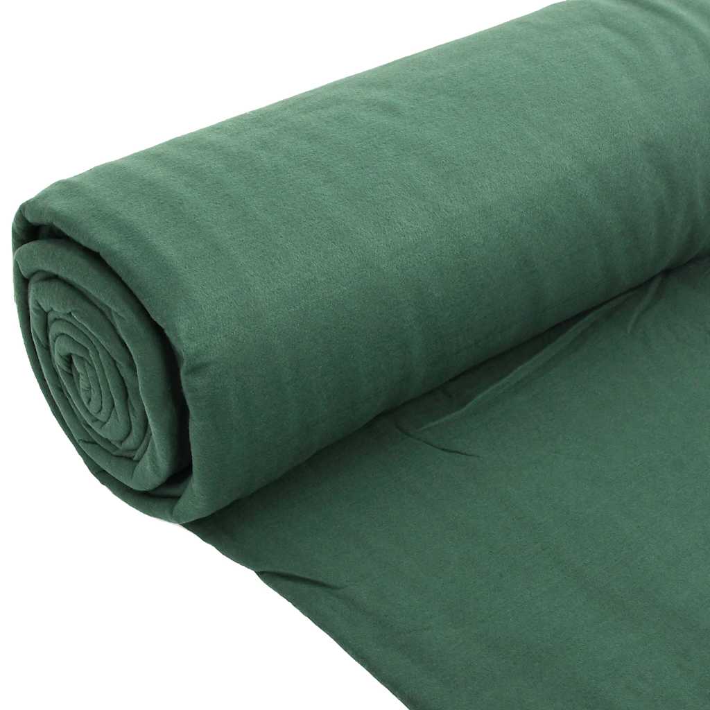 Haystack Tarp 9.8x6 m 140 g/m² Polypropylene