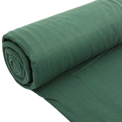 Haystack Tarp 9.8x6 m 140 g/m² Polypropylene