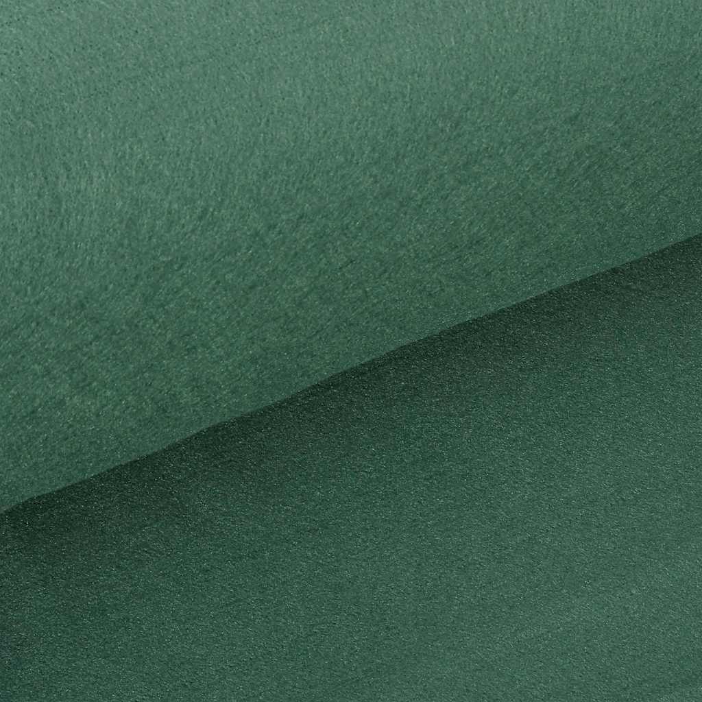 Haystack Tarp 9.8x6 m 140 g/m² Polypropylene