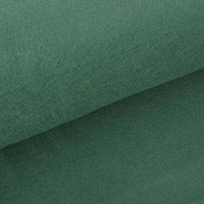 Haystack Tarp 9.8x6 m 140 g/m² Polypropylene