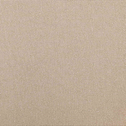 Awning Replacement Fabric Beige 350 x 250 cm Canvas