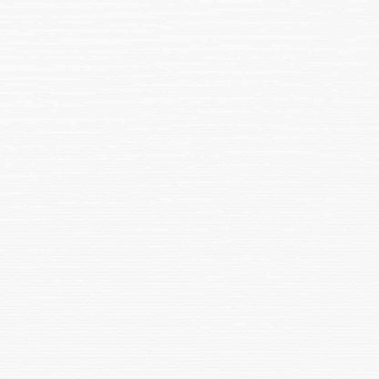 Awning Replacement Fabric White 300 x 250 cm Canvas