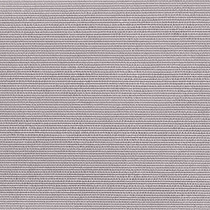 Awning Replacement Fabric Light grey 350 x 250 cm Canvas