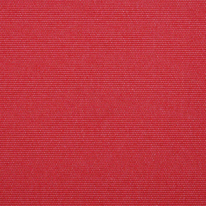 Awning Replacement Fabric Red 350 x 250 cm Canvas
