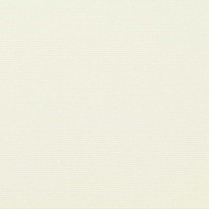 Awning Replacement Fabric Cream 10 x 1.6 m Fabric