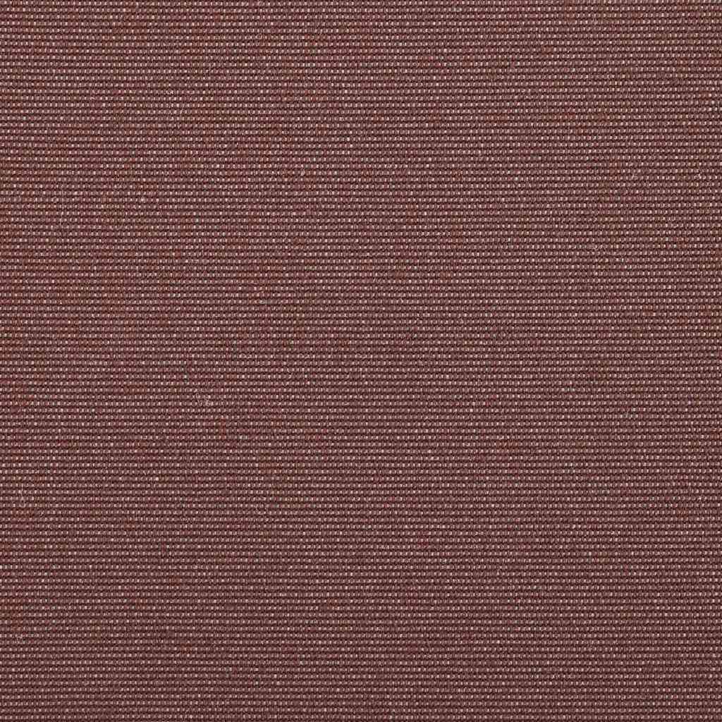 Awning Replacement Fabric Brown 10 x 1.6 m Fabric