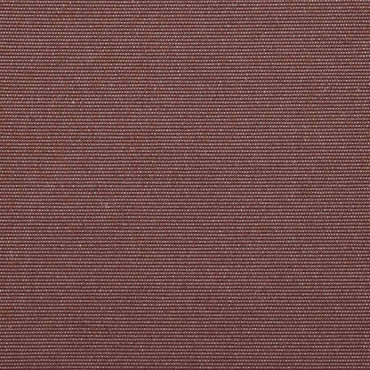 Awning Replacement Fabric Brown 10 x 1.6 m Fabric