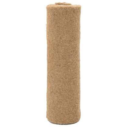 Hemp Mat for Rodents 0.5x1 m 5 mm
