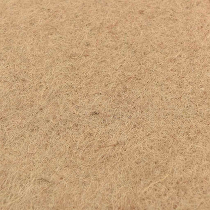Hemp Mat for Rodents 0.5x25 m 5 mm