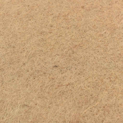Hemp Mat for Rodents 1x1 m 5 mm