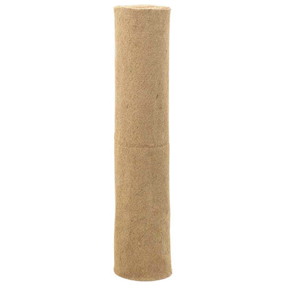 Hemp Mat for Rodents 1x5 m 5 mm