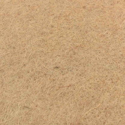 Hemp Mat for Rodents 1x25 m 5 mm