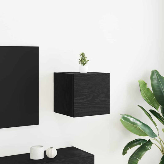 TV Cabinet