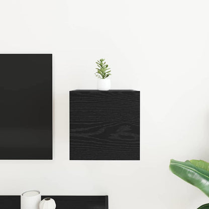 TV Cabinet