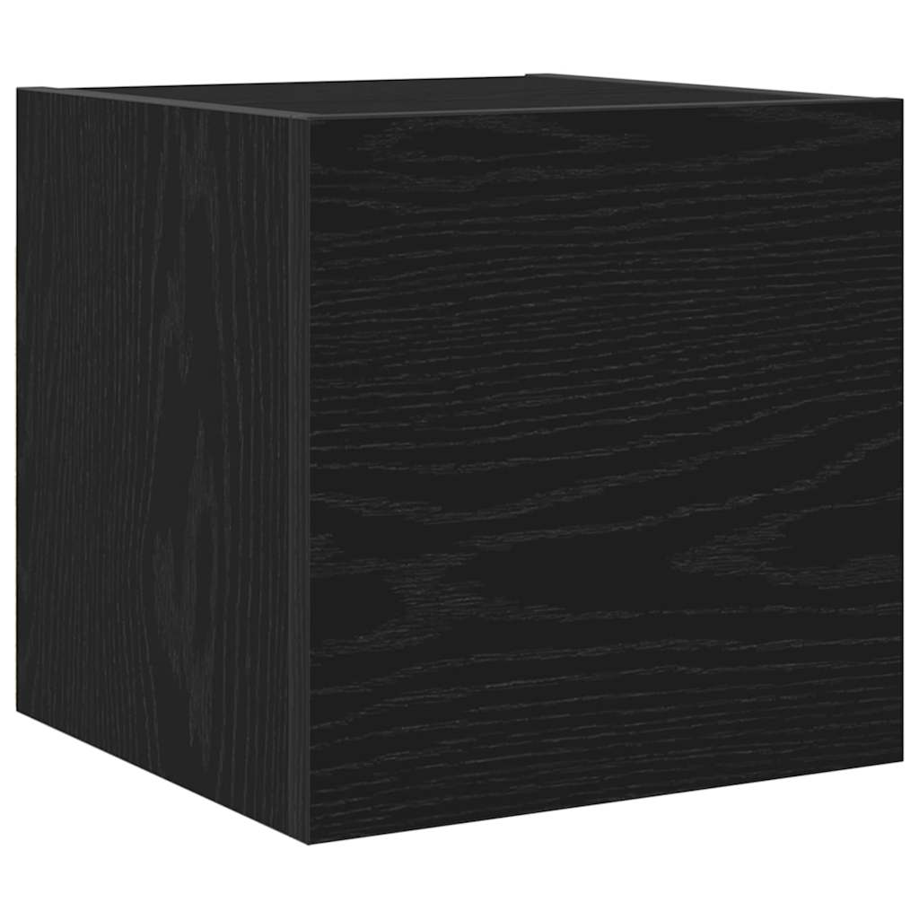 TV Cabinet