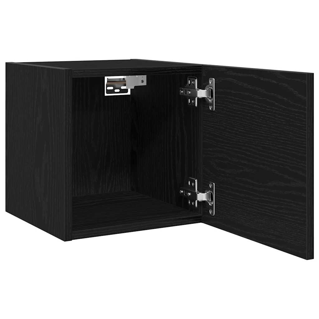 TV Cabinet