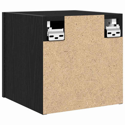 TV Cabinet