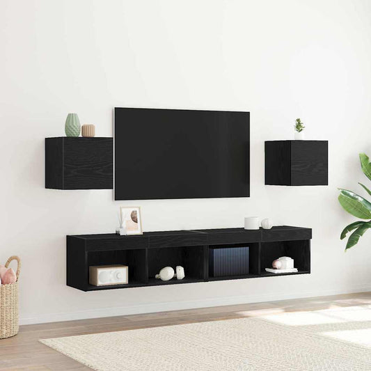 TV Cabinet with Drawer