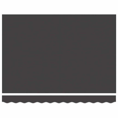 Retractable Awning Manual Grey and anthracite 300 x 250 cm