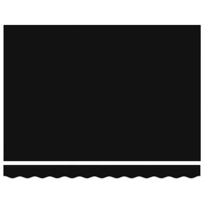 Retractable Awning Manual Black 350 x 250 cm Fabric