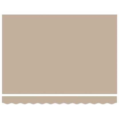 Retractable Awning Beige 350 x 250 cm Fabric and Metal