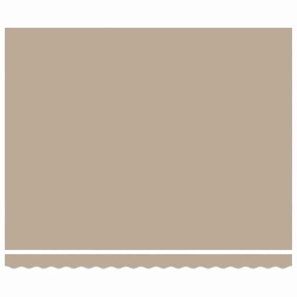 Retractable Awning Manual Beige 400 x 300 cm Fabric