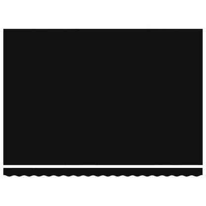 Retractable Awning Manual Black 450 x 300 cm Fabric