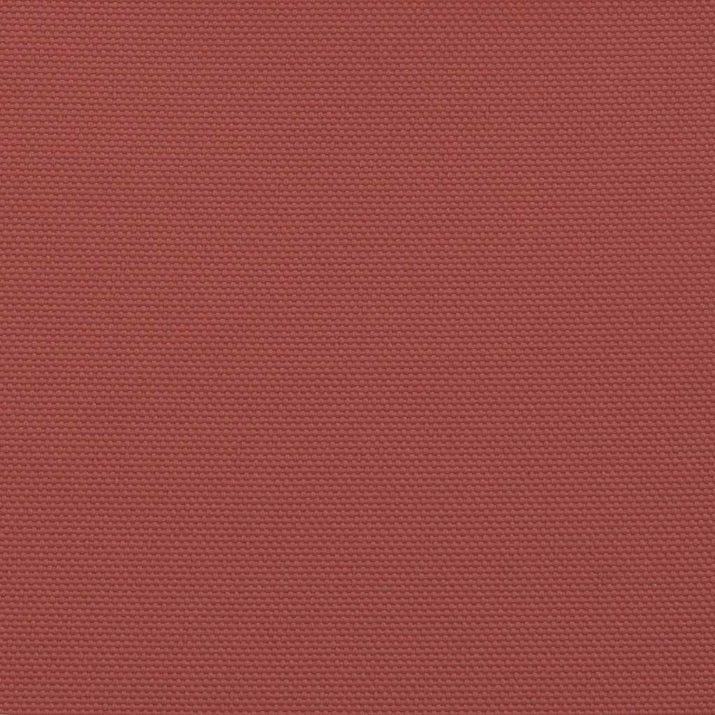 Balcony Screen Terracotta 75x800 cm 100% Polyester Oxford