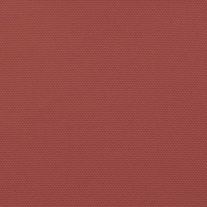 Balcony Screen Terracotta 75x800 cm 100% Polyester Oxford