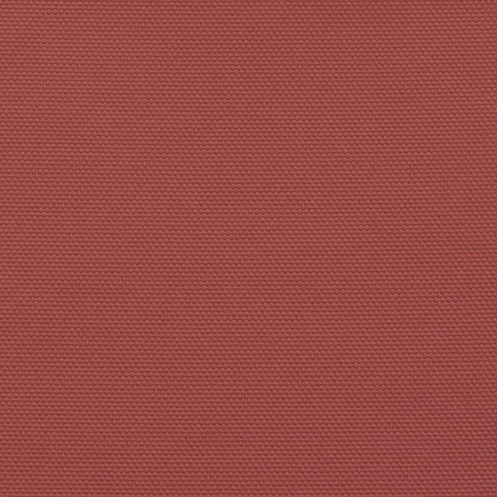 Balcony Screen Terracotta 75x1000 cm 100% Polyester Oxford