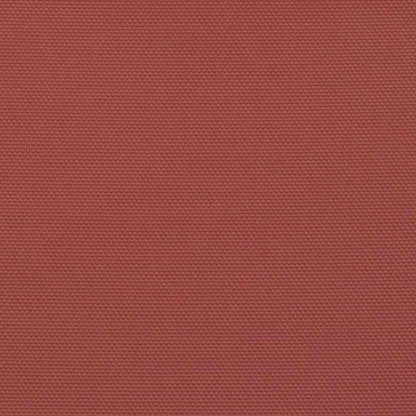 Balcony Screen Terracotta 75x1000 cm 100% Polyester Oxford