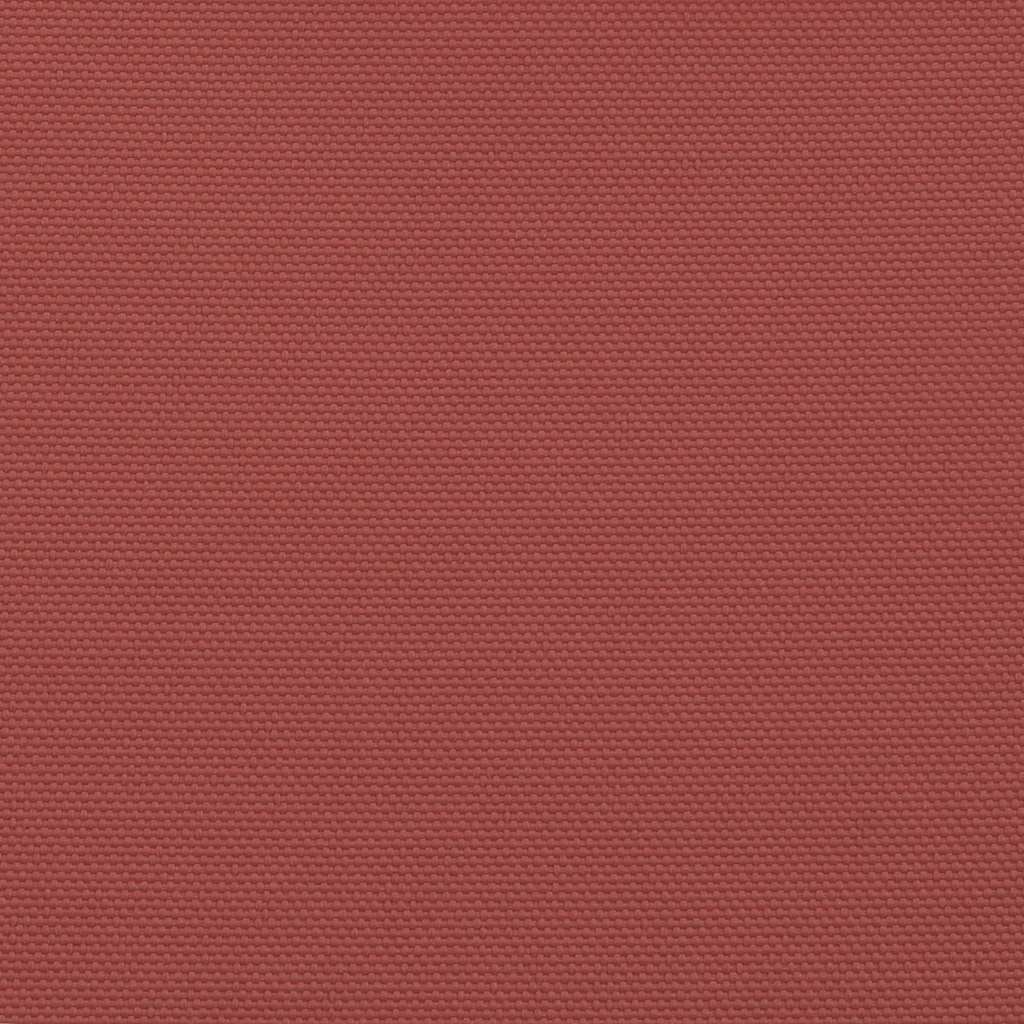 Balcony Screen Terracotta 120x800 cm 100% Polyester Oxford