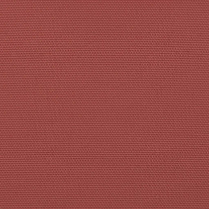 Balcony Screen Terracotta 120x800 cm 100% Polyester Oxford