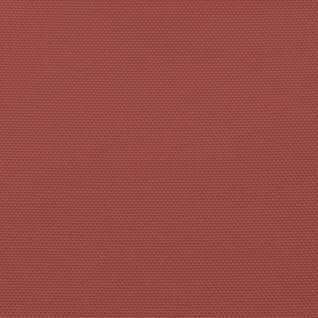 Sun Shade Sail Terracotta 2x2x2 m 100% Polyester Oxford