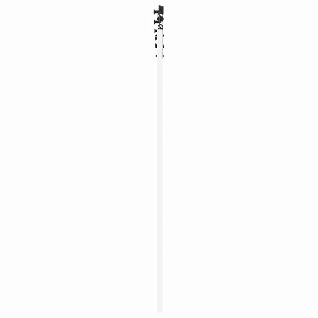 Sliding Door Other ORKDAL White 73.5 x 198.5 cm