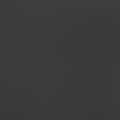 Bistro Table Folding Anthracite Ø50x71 cm Powder-coated Steel