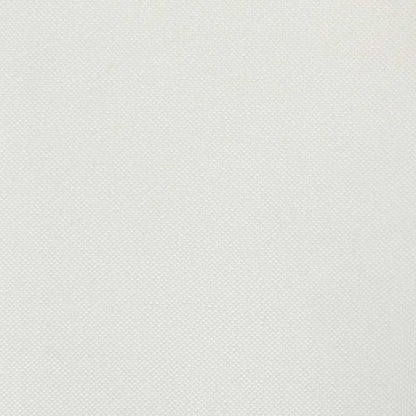 Garden Parasol Sand 248.5 x 247.5 x 160 cm Fabric