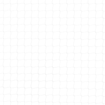 Cat Net Transparent 6x3 m Nylon