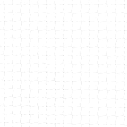 Cat Net Transparent 8x3 m Nylon