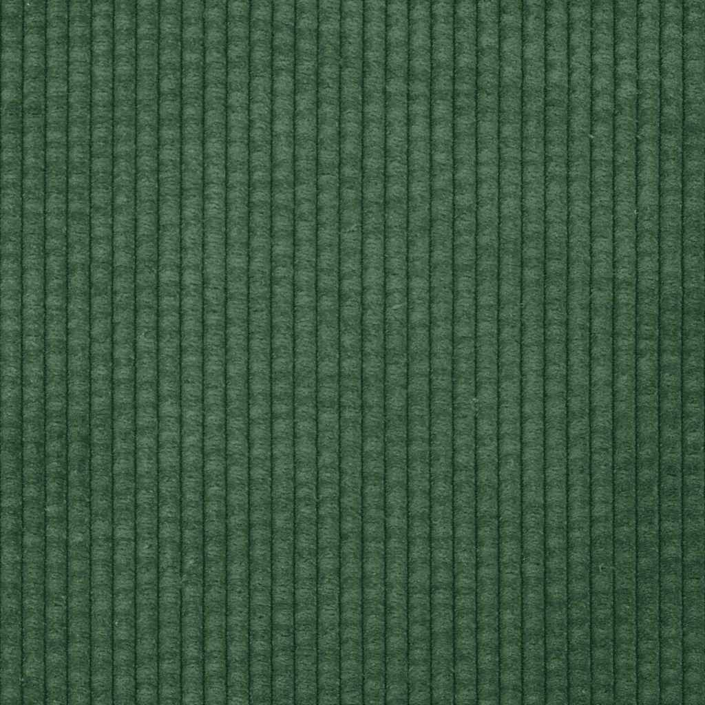Relaxing Chair Jungle green 63 x 67 x 94 cm Fabric