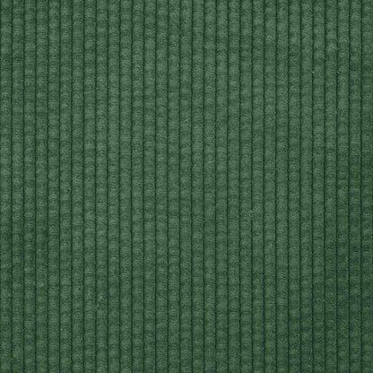 Relaxing Chair Jungle green 63 x 67 x 94 cm Fabric