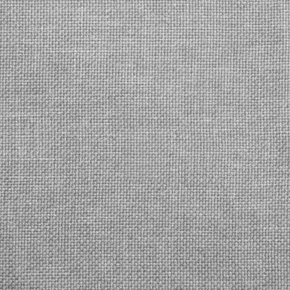 Relaxing Chair Cloud grey 63 x 67 x 94 cm Fabric