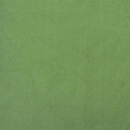 Relaxing Chair Light green 69 x 74 x 93 cm Velvet